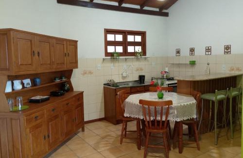 Pantanal Casa | Casa Vista Panorâmica