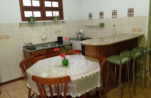 Pantanal Casa | Casa Vista Panorâmica