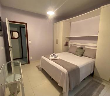 Niteroi Casa | Casa Vista Panorâmica Itaipu