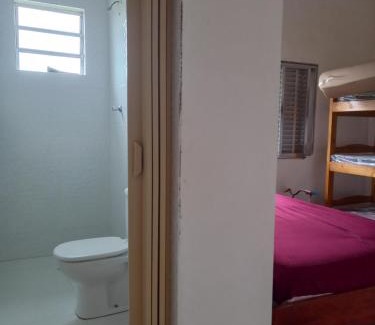 Cibratel II Casa | Casa vitória