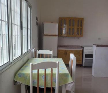 Cibratel II Casa | Casa vitória