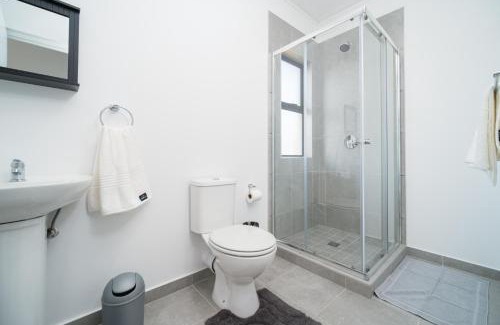 Umhlali Apartamento | Casa Vita Ballito