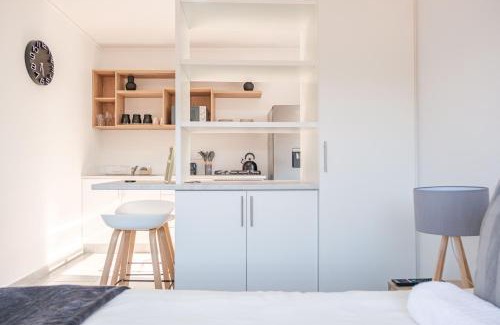 Umhlali Apartamento | Casa Vita Ballito