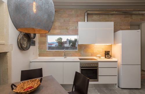 Old Town Rethymnon Hotel | Casa Vitae