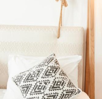 Kamari Hotel | Casa Vitae Suites