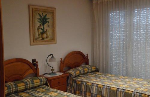 Alcampell Casa | Casa vitorianet