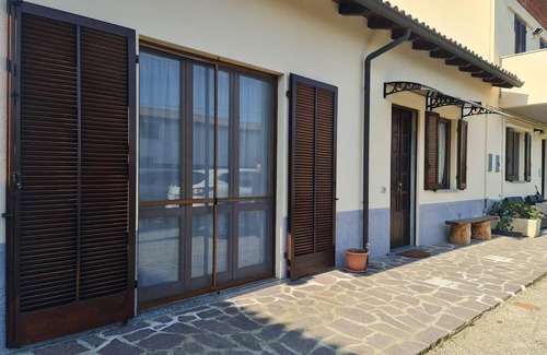Cava Manara Apartamento | Casa Vittoria - Casa Vittoria