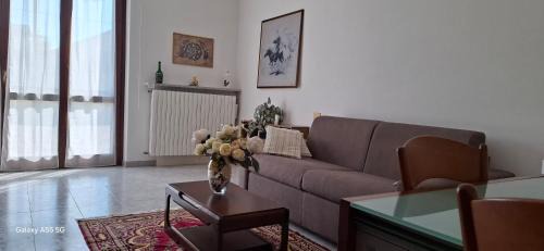 Cava Manara Casa | Casa Vittoria
