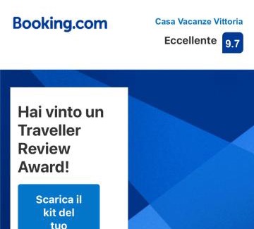 Palazzolo Acreide Historic Centre Casa | Casa Vittoria