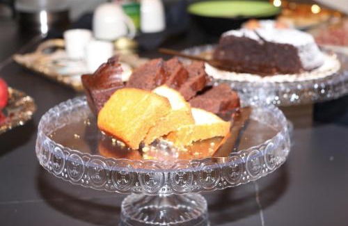 Santa Lucia Cama Y Desayuno | Casa Vittoria Napoli - Santa Lucia