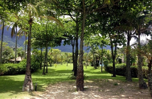 Guaeca Casa | GUAECA Beach House