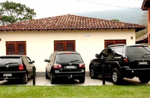 Guaeca Casa | GUAECA Beach House