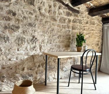 Calaceite Apartamento | Casa Vivó