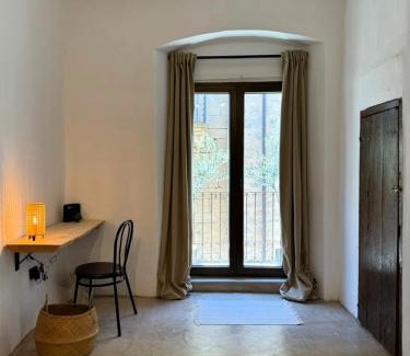 Calaceite Apartamento | Casa Vivó