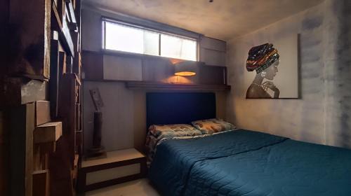 Campin Apartamento | Casa Viva apartamento