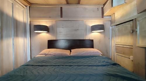 Campin Apartamento | Casa Viva apartamento