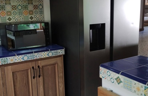 Santa Fe de Antioquia Villa | Casa Vivanco, A 3 Cuadras Del Parque Principal