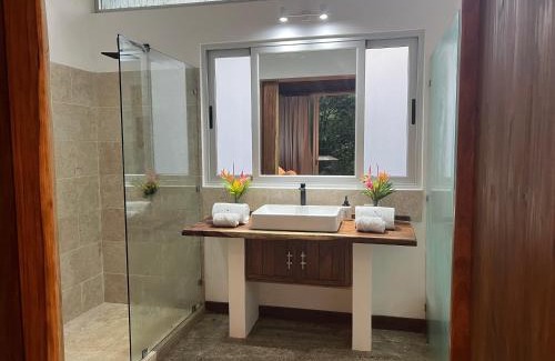 Punta Uva Cabina | Casa Viva Eco Lodge