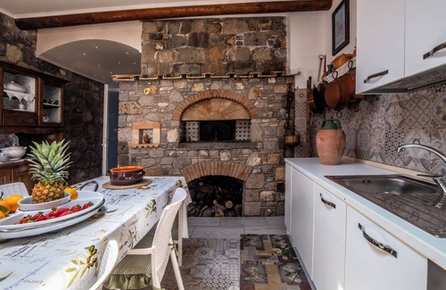 Colli di Fontanelle Casa | Casa Viva