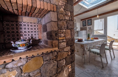Colli di Fontanelle Casa | Casa Viva