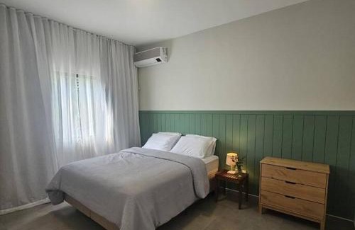 Pomerode Casa | Casa Viva Pomerode