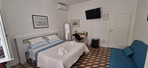 Foligno Casa | Casa Vivaldi affittacamere