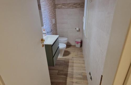 Foligno Casa | Casa Vivaldi affittacamere