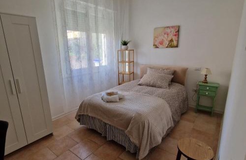 Foligno Casa | Casa Vivaldi affittacamere