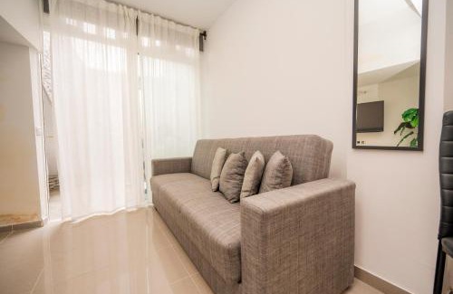 Las Arenas Apartamento | Casa Vive