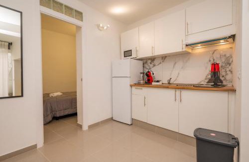 Las Arenas Apartamento | Casa Vive