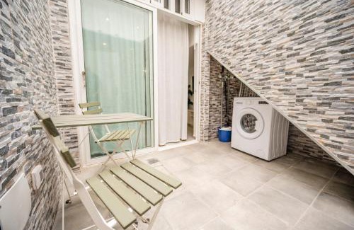 Las Arenas Apartamento | Casa Vive