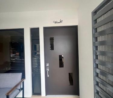 San José Casa | Casa Viveo, a modern and spacious house!