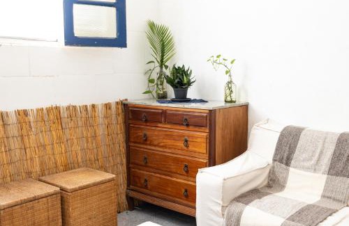 Centro Apartamento | Casa Vix - Centro Histórico