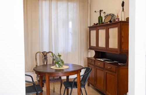 Centro Apartamento | Casa Vix - Centro Histórico