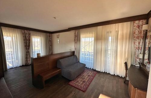Snagov Casa | Casa Vlasia
