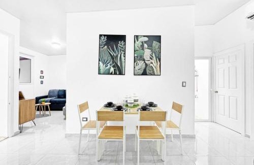 San Miguel Casa | Casa Volcan 2BR with Pool and Volcano Views