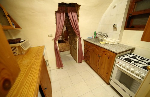 Byblos Apartamento | Casa Volta, by Meta House!