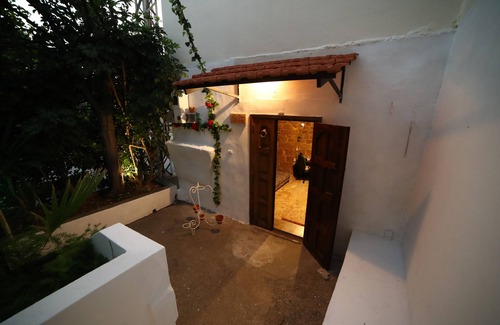 Byblos Apartamento | Casa Volta, by Meta House!