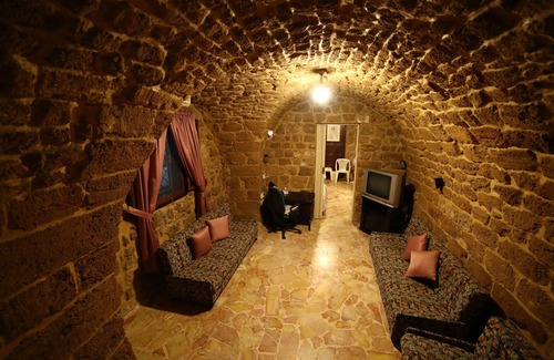 Byblos Apartamento | Casa Volta, by Meta House!