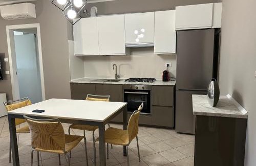 Borgo Montone Apartamento | Casa Vostra