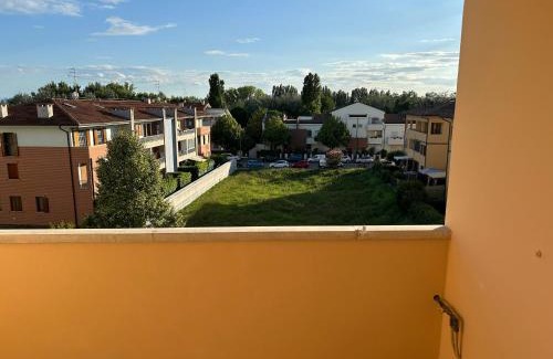 Borgo Montone Apartamento | Casa Vostra