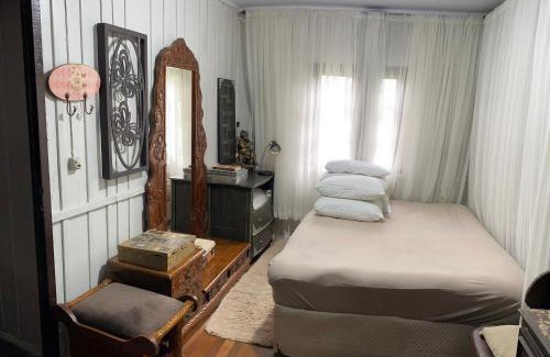 Pomerode Casa | Casa Vovó Slaviero