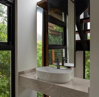 Felix Villa | Casa Waimea