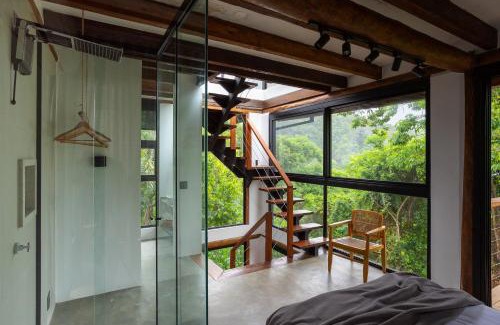 Felix Villa | Casa Waimea