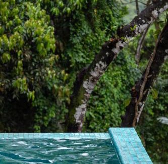Felix Villa | Casa Waimea