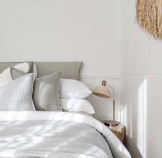 Cessnock Casa | Casa Wilde in the Hunter