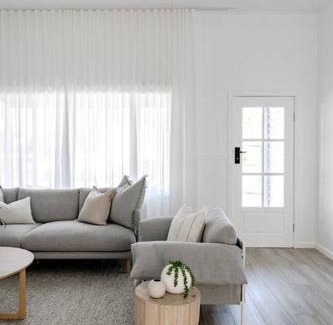 Cessnock Casa | Casa Wilde in the Hunter