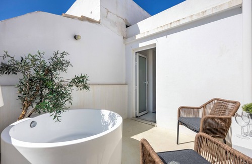 Portimao City Centre Casa | Casa WLMS - Portimão Historic Old Town