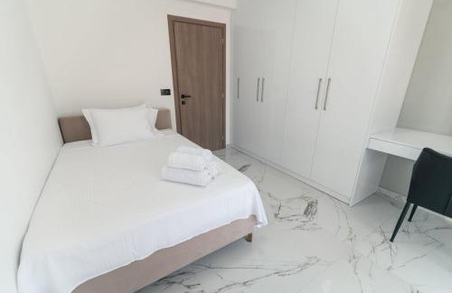 Psalidi Casa | Casa Xanthenia