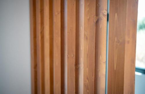 Psalidi Casa | Casa Xanthenia